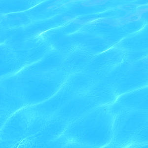 Meet your Posher, Candy